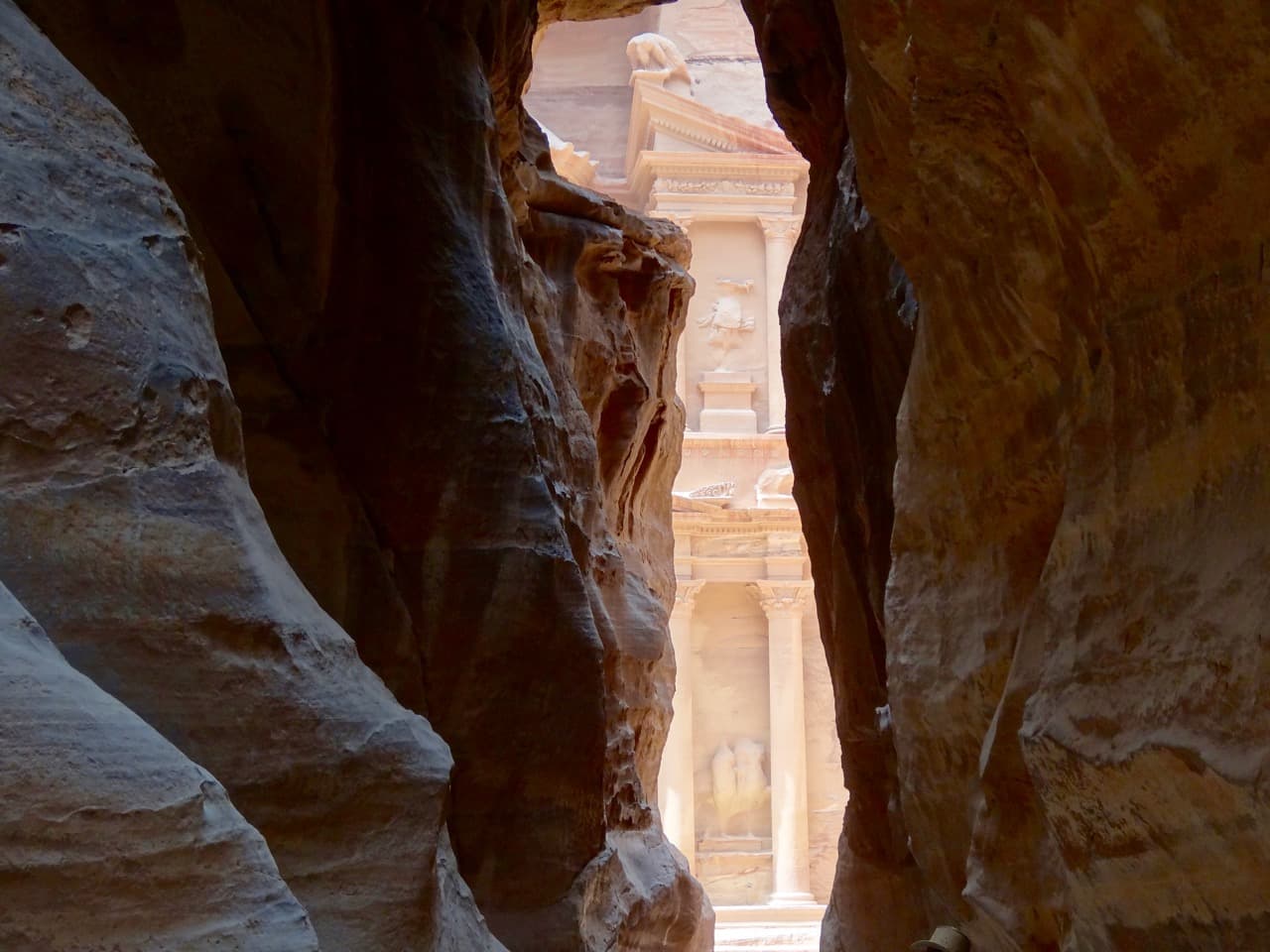 Petra